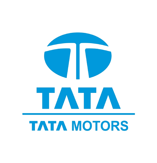 Tata Motors Logo